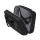 Samsonite TORBA NA KOŁACH DO LAPTOPA EVOSIGHT 17.3" CZARNA - 1483101 - zdjęcie 3